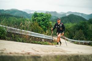 BIB: 
                            <button type="button" onclick="openModal(26298618)" class="btn btn-primary btn-sm float-right btn-popup" data-toggle="modal" data-target=".modal-high-quality">
                        <i class="fas fa-shopping-cart"></i> Add to Cart
                    </button>
                                            <button type="button" onclick="isThisMe(26298618, true)" class="btn btn-success btn-sm float-right btn-popup btn-isme hidden" data-toggle="tooltip" data-placement="bottom" title="นี่คือรูปของคุณใช่ไหม คลิกที่นี่เพื่อเอาเข้าอัลบั้ม">
                        <i class="fas fa-plus"></i> Add to album
                    </button>
                    <button type="button" onclick="isThisMe(26298618, false)" class="btn btn-warning btn-sm float-right btn-popup btn-isnotme hidden">
                        <i class="fas fa-ban"></i> Remove from album
                    </button>